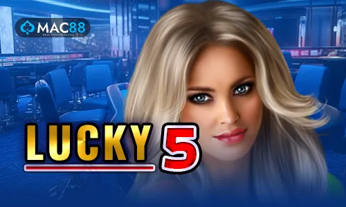Fairplay, fairplay , fairplay pro.com, fairplay 24, fairplay club, my fairplay