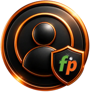 Fairplay, fairplay , fairplay pro.com, fairplay 24, fairplay club, my fairplay