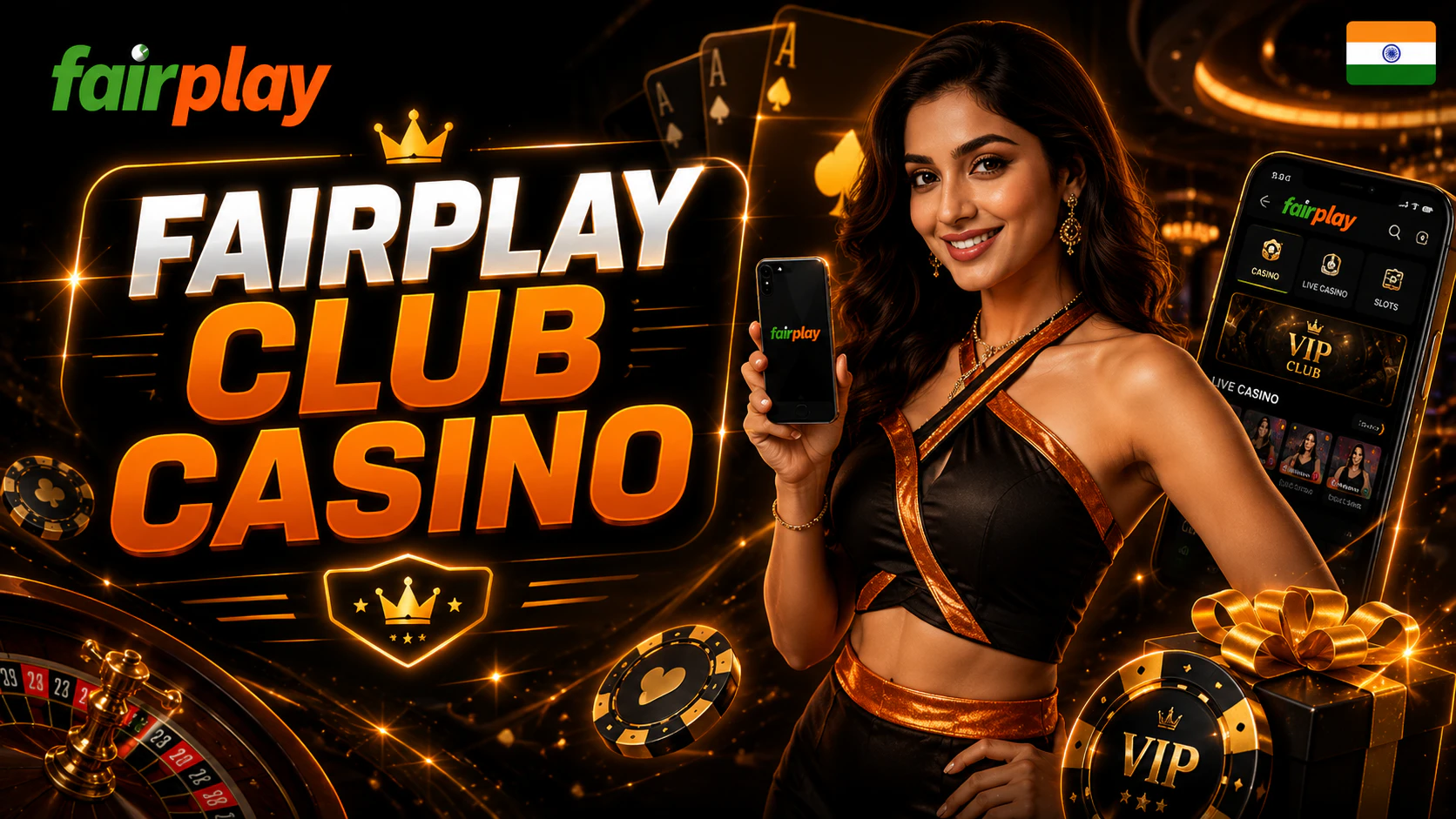 Fairplay, fairplay , fairplay pro.com, fairplay 24, fairplay club, my fairplay