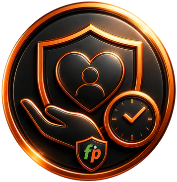 Fairplay, fairplay , fairplay pro.com, fairplay 24, fairplay club, my fairplay