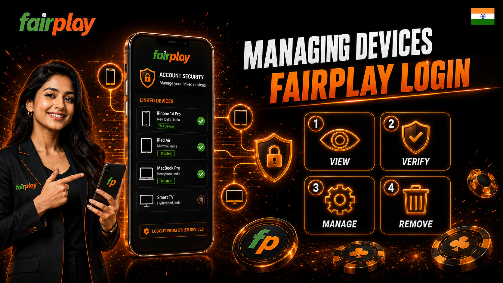 Fairplay, fairplay , fairplay pro.com, fairplay 24, fairplay club, my fairplay