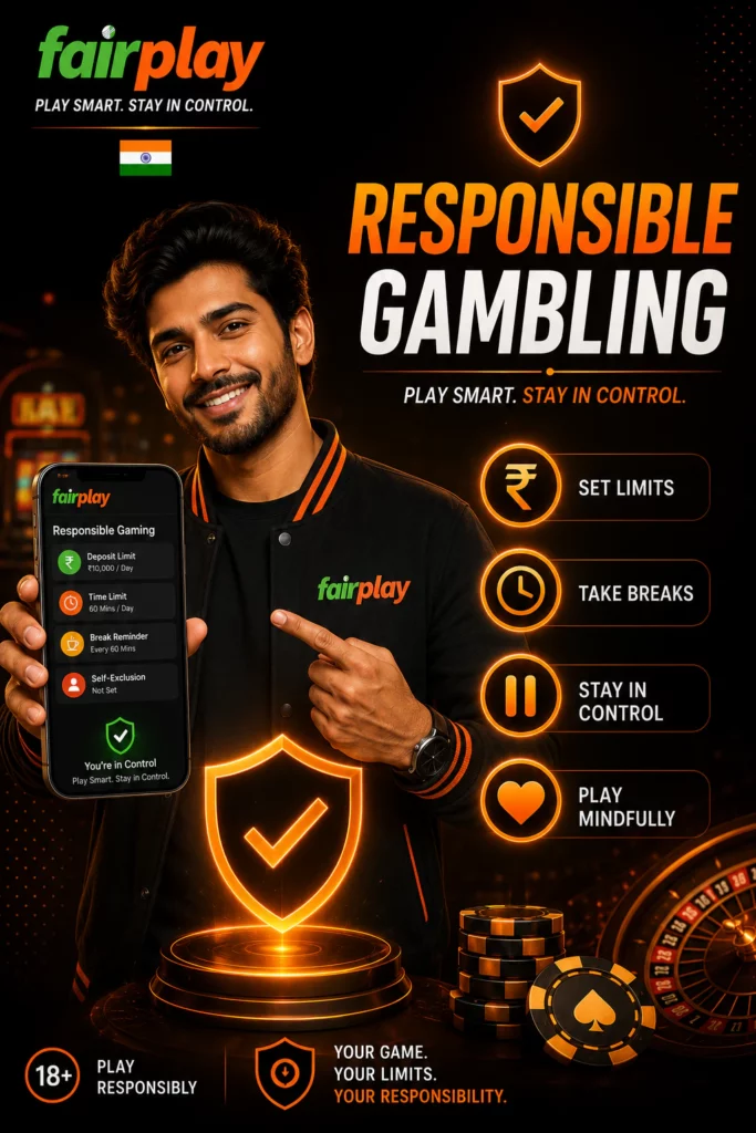 Fairplay, fairplay , fairplay pro.com, fairplay 24, fairplay club, my fairplay