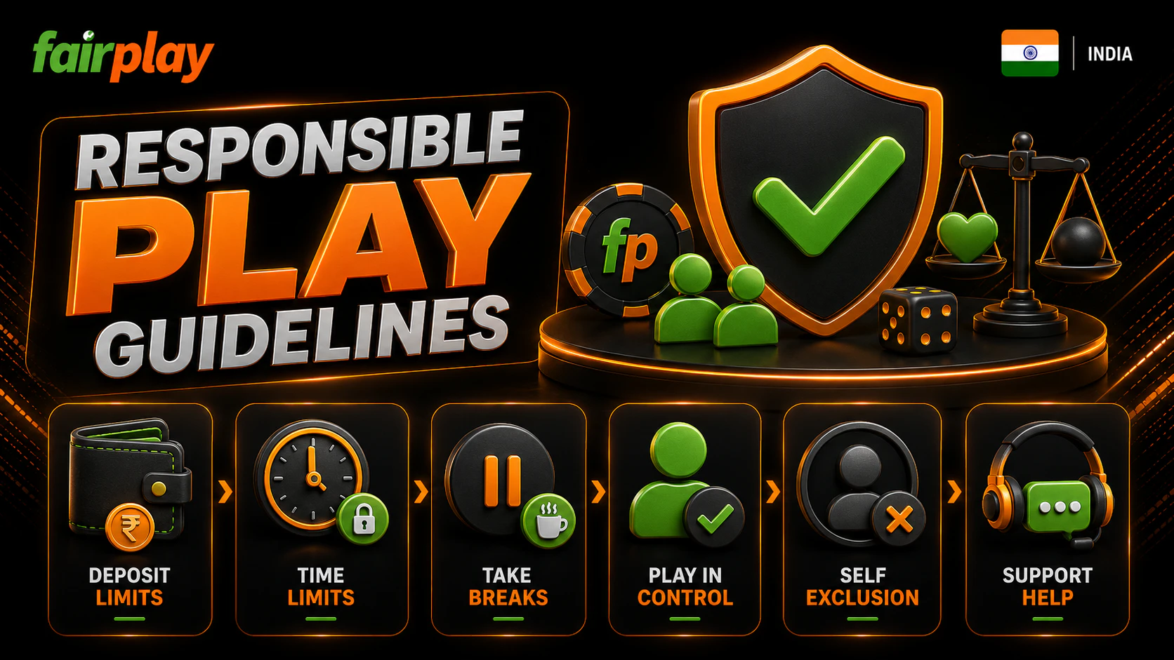 Fairplay, fairplay , fairplay pro.com, fairplay 24, fairplay club, my fairplay